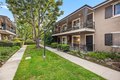 Additional image 22 of 660 S Glassell St Apt 10, Orange, CA, 92866