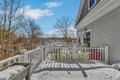 Additional image 21 of 3 Honora Ln Unit 3, Buzzards Bay, MA, 02532