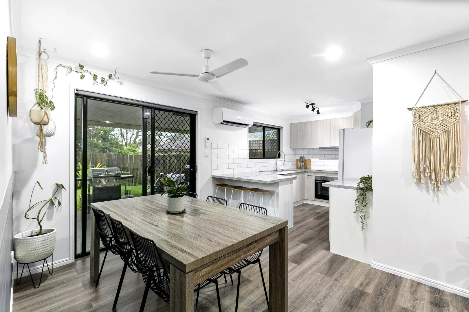 Additional image 6 of 2 Moonstone Drive, Urangan QLD 4655