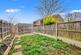 Additional image 11 of 84 Ploughmans Way, Rainham,