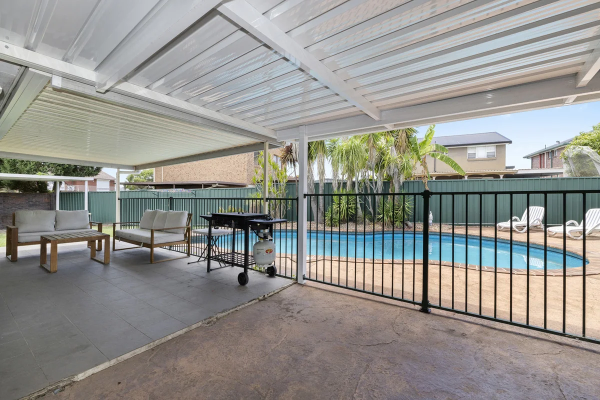 Additional image 4 of 9 Dening Close, Chipping Norton NSW 2170