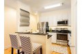 Additional image 4 of 24 Chauncy St Apt 2, Cambridge, MA, 02138
