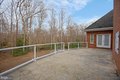Additional image 27 of 27320 Harpers Ct, Mechanicsville, MD, 20659