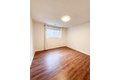 Additional image 18 of 10511 NE 38th Ct, Vancouver, WA, 98686