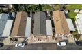 Additional image 17 of 2841 Fowler Rd Spc 42, Ceres, CA, 95307