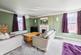 Additional image 3 of Poolfield Road, Lichfield, WS13