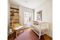 Additional image 10 of 104-106 Bedford St Unit 6AB5A, New York, NY, 10014