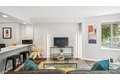 Additional image 12 of 1350 N Lake Shore Dr, Chicago, IL, 60610