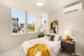 Additional image 13 of 2809 S Charles St, Seattle, WA, 98144