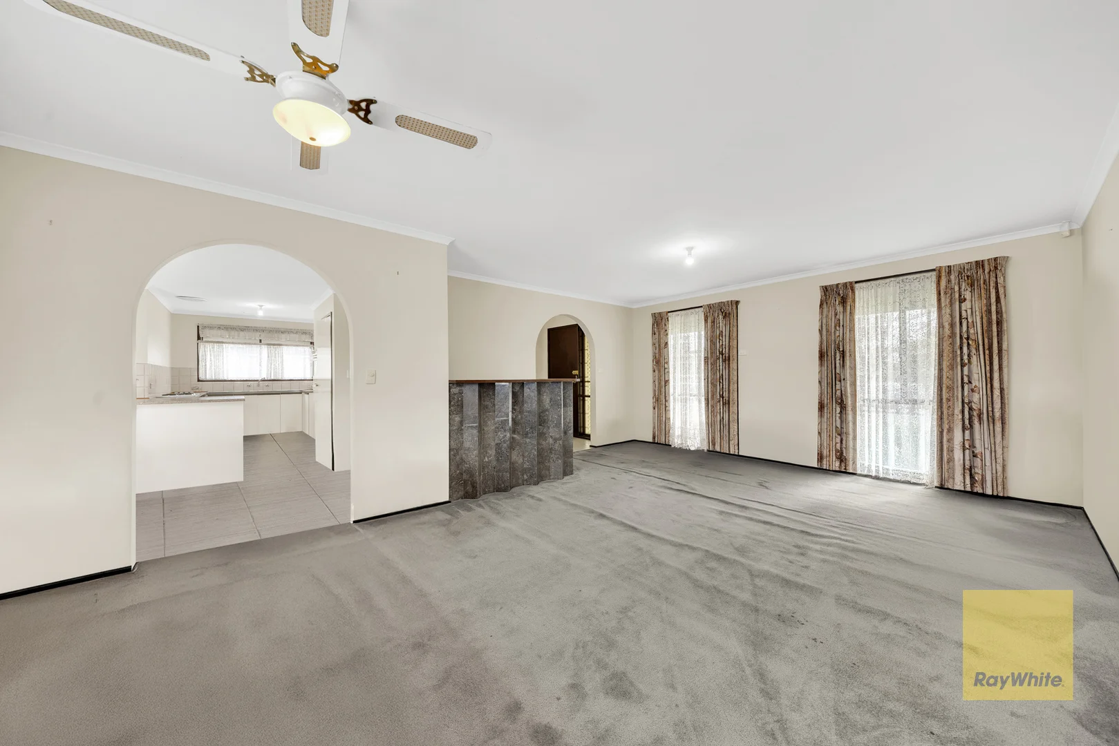 Additional image 4 of 338 Taylors Road, Delahey VIC 3037