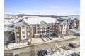 Additional image 28 of 403 Bold Ruler Ct Unit 208, Havre de Grace, MD, 21078