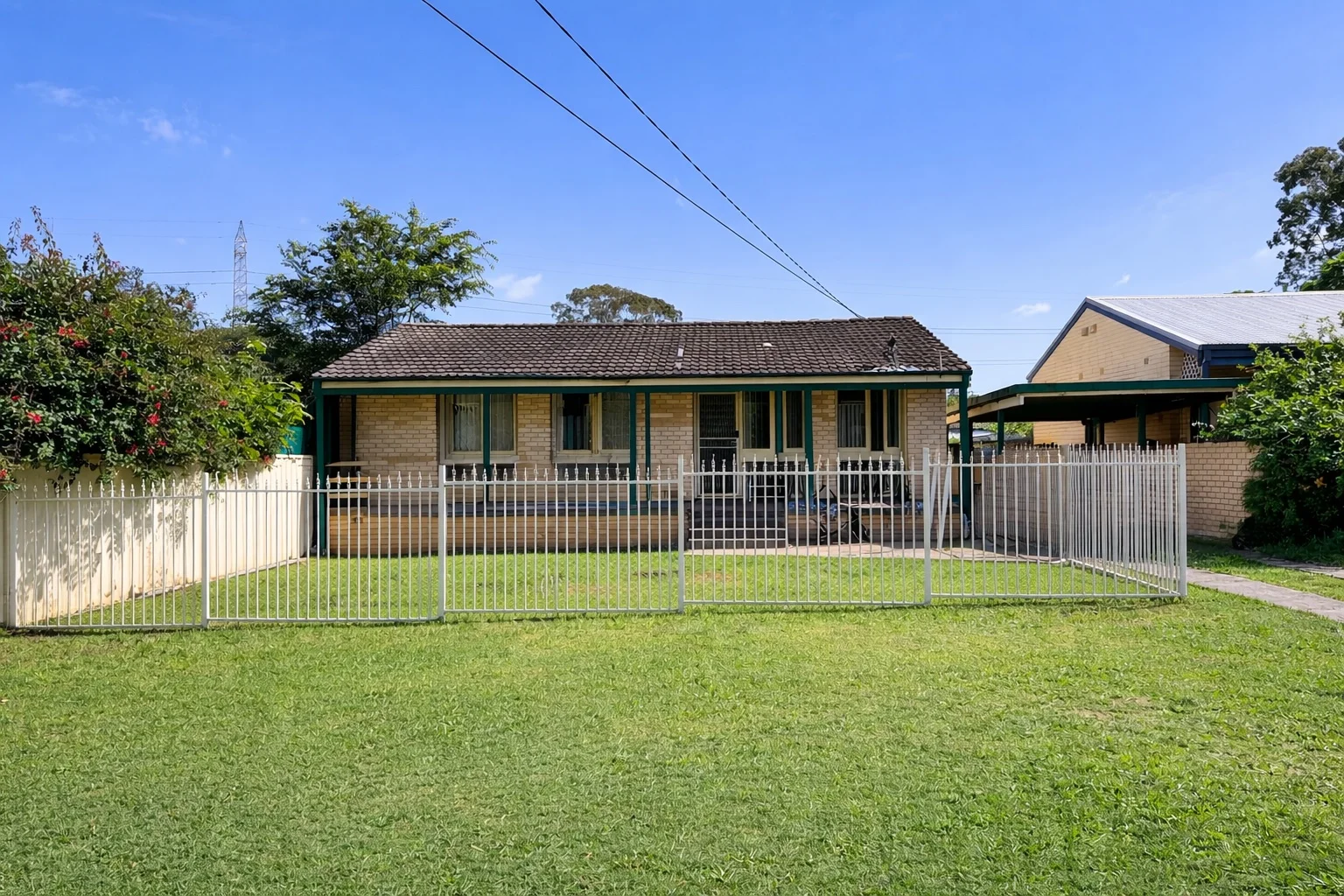 Additional image 13 of 12 Mistral Place, Shalvey NSW 2770