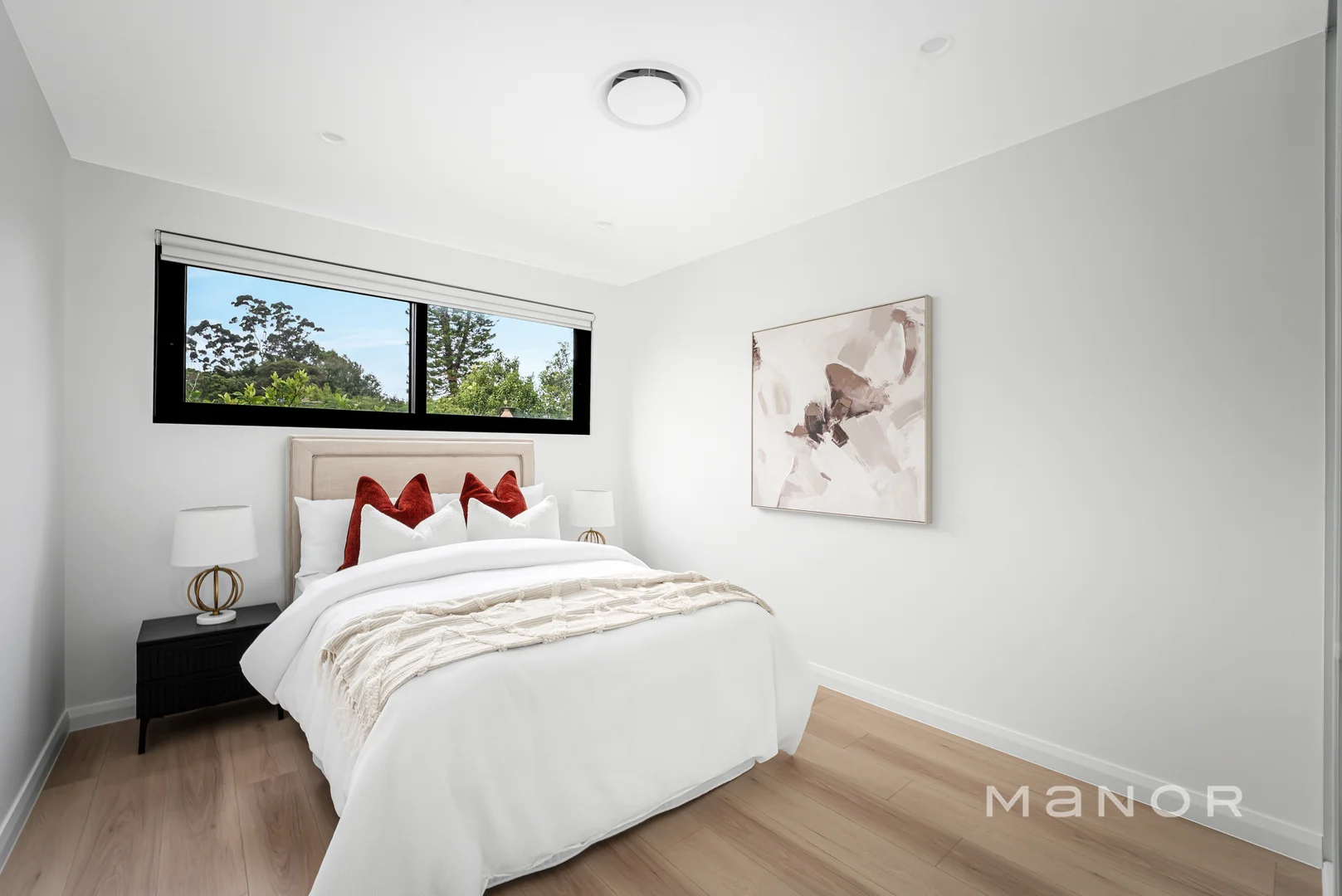 Additional image 30 of 36 Woodlands Street, Baulkham Hills NSW 2153