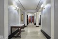Additional image 12 of 131 E 93rd St Unit 9CD, Manhattan, NY, 10128