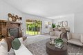 Additional image 13 of 21331 Dumetz Rd, Woodland Hills, CA, 91364