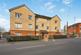 St. Andrews Road, Northampton