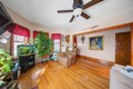 Additional image 13 of 992 Lees River Ave, Somerset, MA, 02726