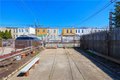 Additional image 29 of 1447 83rd St, Brooklyn, NY, 11228