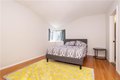 Additional image 8 of 8534 Bothwell Rd, Northridge, CA, 91324