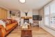 Additional image 11 of Eldon Street, Tuxford, Newark