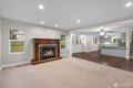 Additional image 7 of 9901 59th Avenue Ct E, Puyallup, WA, 98373
