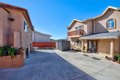 Additional image 40 of 3833 Randolph Ave, Los Angeles, CA, 90032