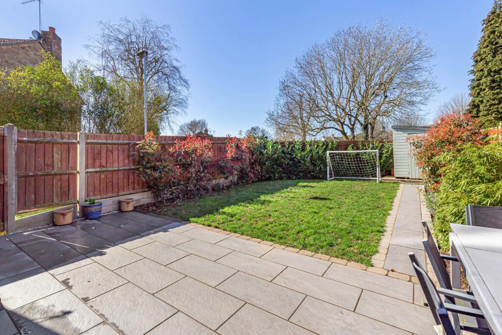 Additional image 19 of East Mead, Welwyn Garden City, AL7