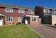 Lynwood Drive, Merley, Wimborne BH21