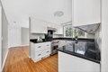 Additional image 6 of 214 River St, Norwell, MA, 02061