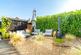 Additional image 14 of Brookside Road, Wimborne, Dorset, BH21