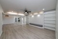 Additional image 6 of 4154 W Mountain View Ave, Caruthers, CA, 93609