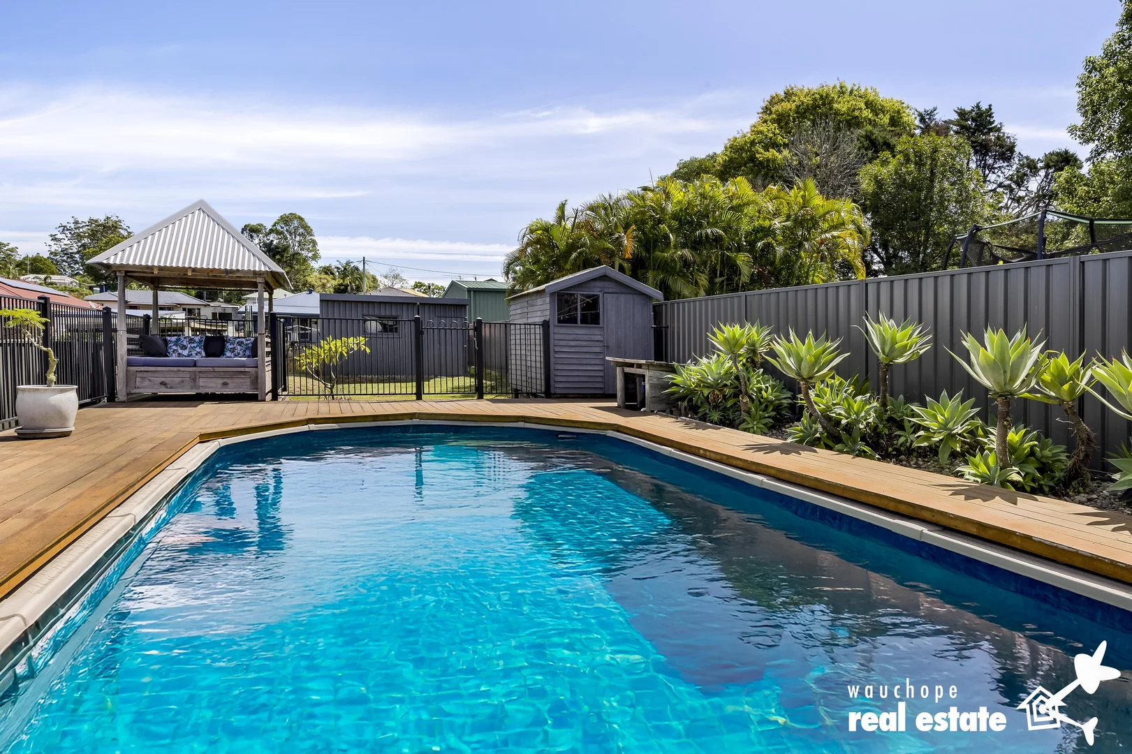 Additional image 23 of 13 Allan Road, Wauchope NSW 2446