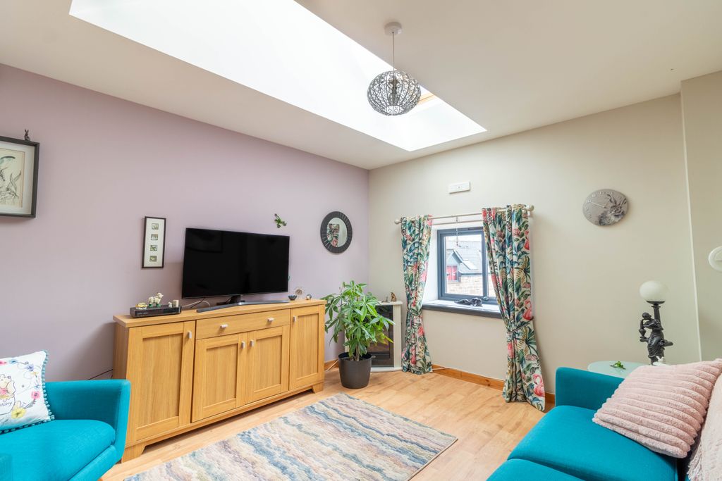 Additional image 4 of 2 bed flat for saleAlbert Place, Brechin DD9