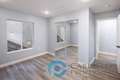 Additional image 38 of 3079 Martin Ave Unit H, San Diego, CA, 92113