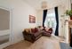 Additional image 4 of 22 Meadowbank Terrace, Edinburgh, EH8 7AS