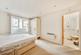 Additional image 5 of Royal Quarter, Seven Kings Way, Kingston upon Thames, KT2