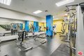 Additional image 40 of 630 W 6th St Apt 505, Los Angeles, CA, 90017