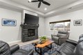 Additional image 8 of 1345 W Lindo Ave, Chico, CA, 95926