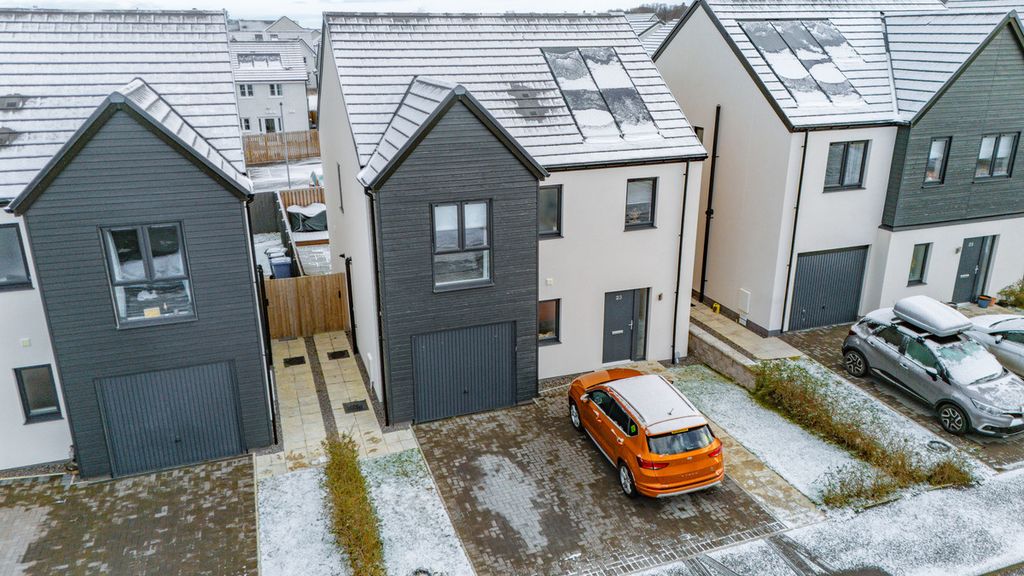 Additional image 35 of 4 bed detached house for saleMaclachlan Place, Inverness IV2