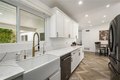 Additional image 17 of 2303 N Magnolia Rd, Palm Springs, CA, 92262