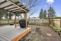 Additional image 24 of 9313 NE 82nd Cir, Vancouver, WA, 98662