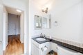 Additional image 16 of 15065 Hesperian Blvd Apt 22, San Leandro, CA, 94578
