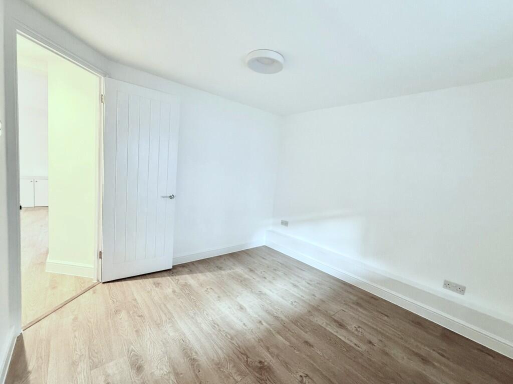 Additional image 9 of High Street, AL3