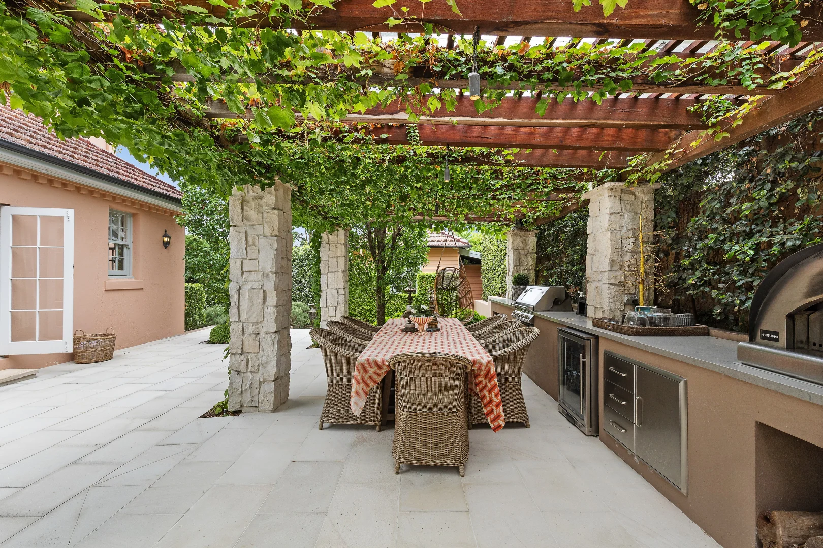 Additional image 21 of 63 Telegraph Road, Pymble NSW 2073