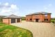 Additional image 22 of Cae Garreg, Trefeglwys, Caersws