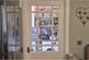 Additional image 6 of Townsend Street, Truro, TR1