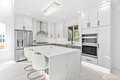 Additional image 11 of 2529 Bora Bora Ct, Blaine, WA, 98230