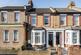 Additional image 15 of Rathmore Road, London