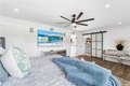Additional image 34 of 5622 Brighton Dr, Huntington Beach, CA, 92649