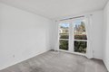 Additional image 39 of 6129 Kifisia Way, Fair Oaks, CA, 95628